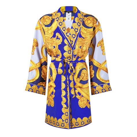 wholesale versace robe factory